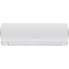 Настенная сплит-система Lyra Inverter R32 white GWH12ACC-K6DNA1F(LCLH)