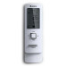 Настенная сплит-система Lyra Nordic Inverter R32 white GWH18ACE-S6DBA1A
