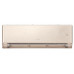 Настенная сплит-система Airy Inverter R32 champagne GWH18AVDXE-K6DNA1A Настенная сплит-система Airy Inverter R32 champagne GWH18AVDXE-K6DNA1A