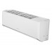 Настенная сплит-система Airy Inverter R32 white GWH12AVCXD-K6DNA1A