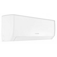 Настенная сплит-система Gree Pular Inverter Arctic R32 white GWH12AGC-K6DNA4F