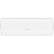 Настенная сплит-система Lyra Nordic Inverter R32 white GWH24ACE-S6DBA1A