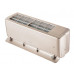 Настенная сплит-система Airy Inverter R32 champagne GWH12AVCXD-K6DNA1A