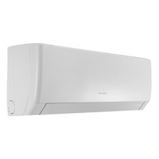 Настенная сплит-система Gree Pular Inverter (matte) GWH09AGAXA-K6DNA1D Настенная сплит-система Gree Pular Inverter (matte) GWH09AGAXA-K6DNA1D