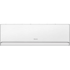 Настенный внутренний блок Gree Airy Free Match R32 GWH09AVCXB-K6DNA1B/I white