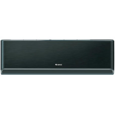 Настенный внутренний блок Gree Airy Free Match R32 GWH09AVCXB-K6DNA1B/I black