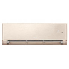 Настенная сплит-система Airy Inverter R32 champagne GWH24AVEXF-K6DNA1A
