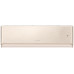 Настенная сплит-система Airy Inverter R32 champagne GWH24AVEXF-K6DNA1A
