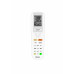 Настенная сплит-система Gree Soyal inverter R32 GWH09AKC-K6DNA1A