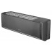 Настенная сплит-система Airy Inverter R32 black GWH09AVCXB-K6DNA1B Настенная сплит-система Airy Inverter R32 black GWH09AVCXB-K6DNA1B