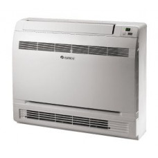 Консольный внутренний блок Gree Free Match IV/Super Free-Match GEH(18)AA-K3DNA1B/I