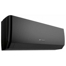 Настенная сплит-система Gree Pular Inverter Arctic R32 black GWH12AGC-K6DNA4F Настенная сплит-система Gree Pular Inverter Arctic R32 black GWH12AGC-K6DNA4F