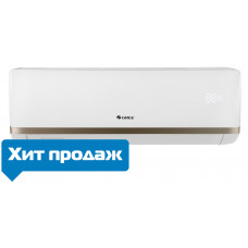 Настенная сплит-система Gree Bora GWH12AAB-K3NNA2A